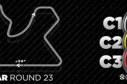 世界杯平台-F1卡塔尔站轮胎(tāi)面临极限挑战，轮胎(tāi)压力直逼铃鹿赛道！