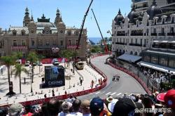 2026世界杯-F1强制两停提议遭遇集体反对，车队领队齐声呼吁专注轮胎本质！