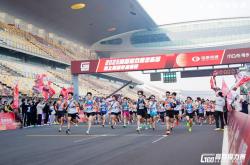 2026世界杯竞猜-F1赛道上演青春接力，浙大摘得2025高百华东站桂冠