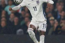 世界杯竞猜-世界杯欧洲区预选赛第9轮法国主场4-0击败乌克兰