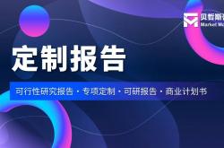 2026世界杯-2025年羽毛球羽毛球行业国际国内市场情况与发展前景分析报告