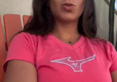 世界杯-多位球员遭遇死亡威胁，WTA的球员数据库疑遭泄露？