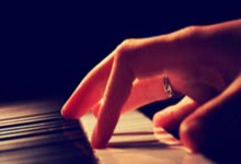 世界杯竞猜-预選(xuǎn)赛赢得满堂彩 U16国少队蓄力冲击世界(jiè)杯