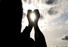 世界杯竞猜-绝境逆转！中国网球名将张帅挽救4赛点，书写惊天大逆转神话