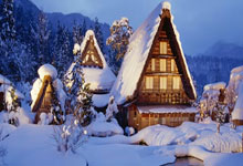 世界杯-国际足联推出世界杯低价门票