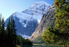 2026世界杯-NBA效率值榜单揭晓：詹姆斯位列历史第四，库里意外落榜！