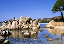 2026世界杯下注-宁波城市足球联赛开幕