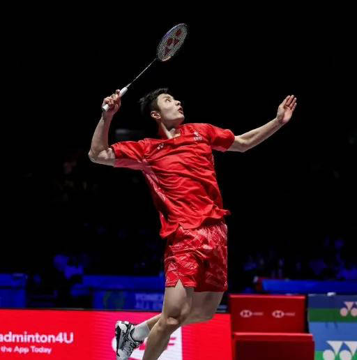 全运会羽毛球赛前分析：雅思组合回归，陈雨菲或迎战何冰娇