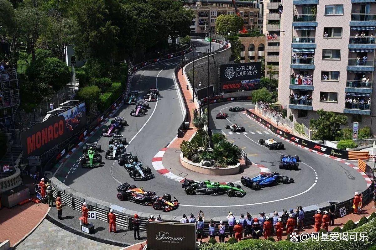 F1强制两停提议遭遇集体反对，车队领队齐声呼吁专注轮胎本质！