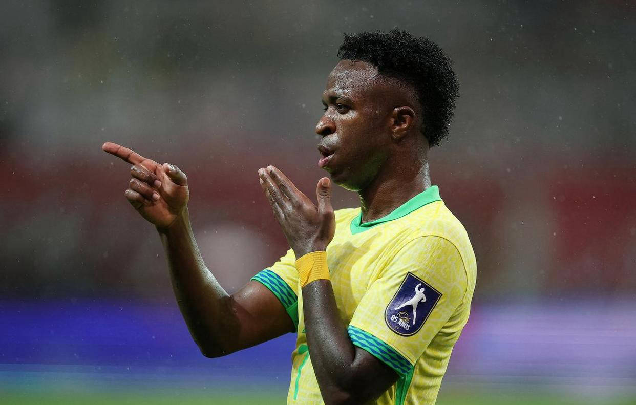 国际足球友谊赛精彩战报