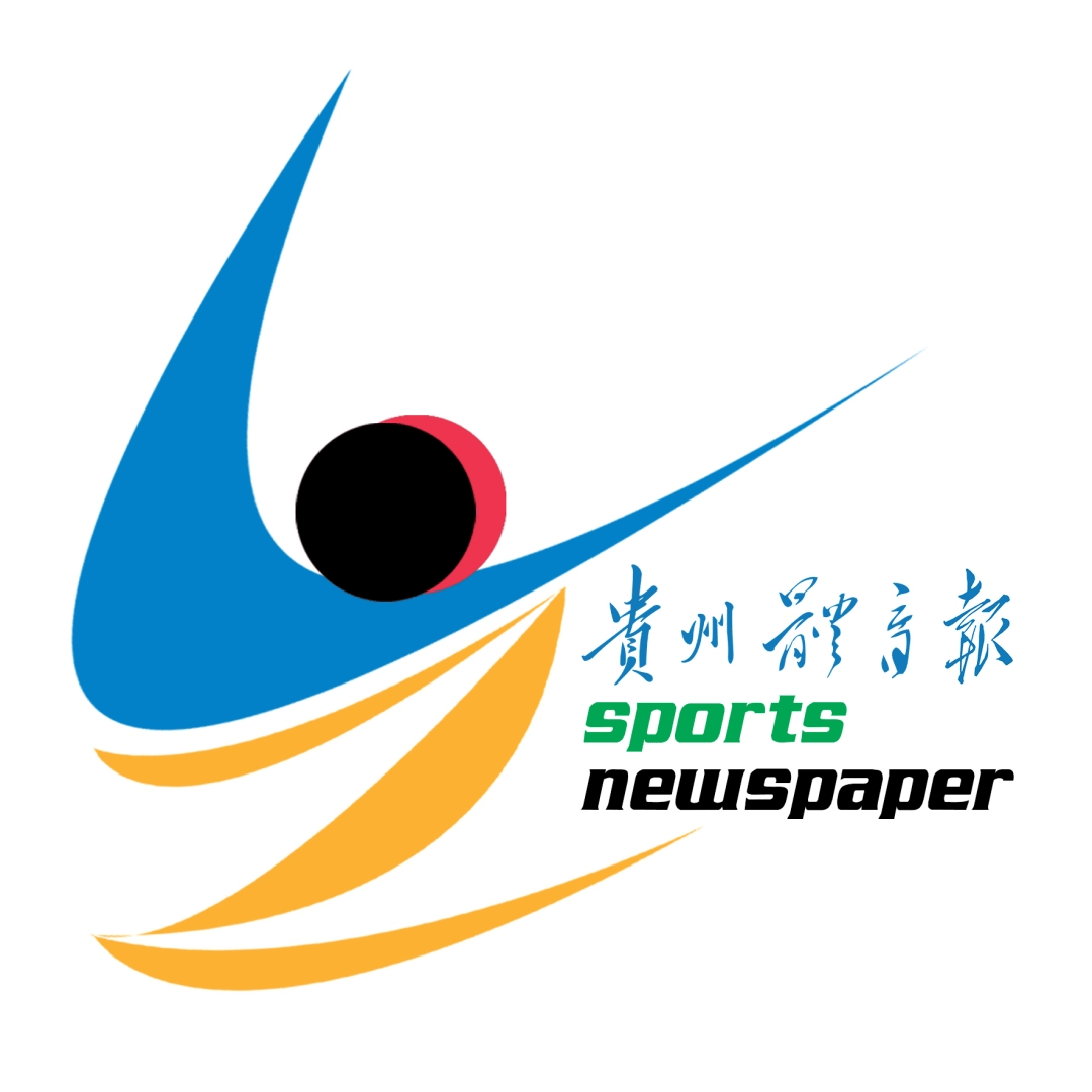 第二届西部青训杯圆满落幕丨主队表现亮眼 彰显青训实力