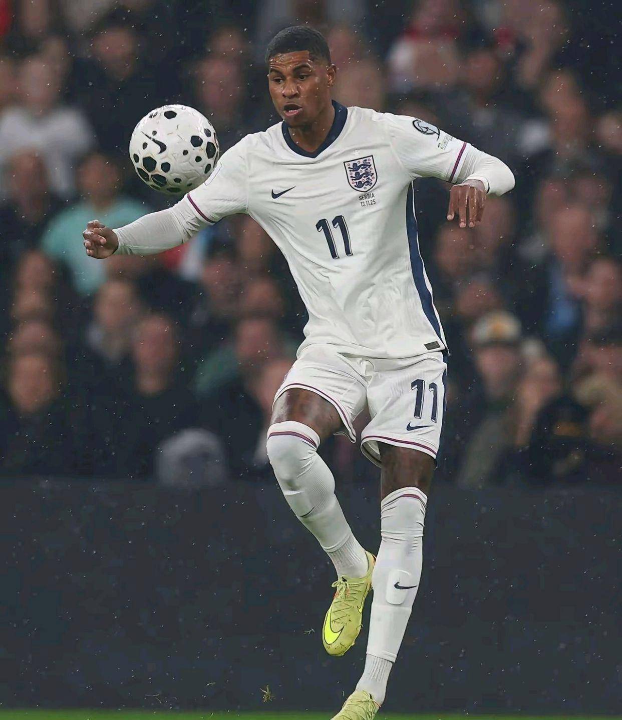 世界杯欧洲区预选赛第9轮法国主场4-0击败乌克兰