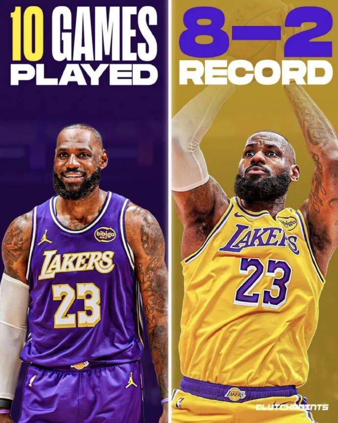 谁难受了？NBA对伤病报告规则进行修改