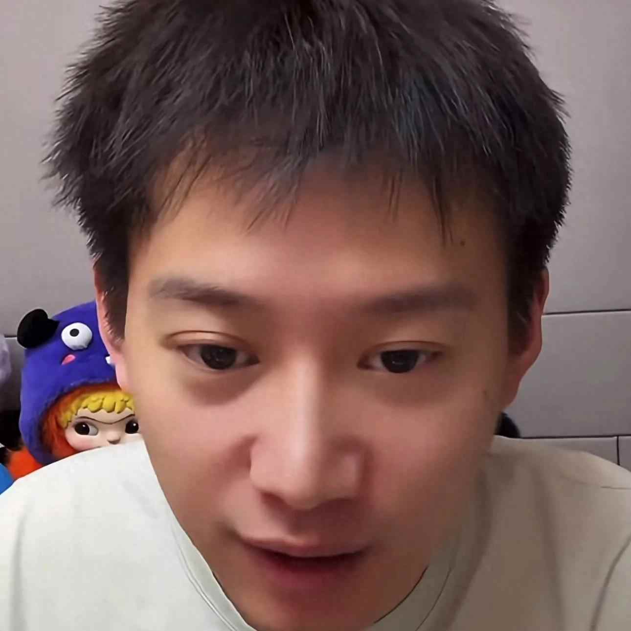 樊振东一出手，左手选手全懵了，乒乓球规则悄悄变了