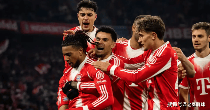 德国足协希望建立青年德甲联赛；国际米兰与佩里西奇达成协议，交易取决于欧冠赛果