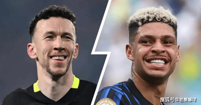 德国足协希望建立青年德甲联赛；国际米兰与佩里西奇达成协议，交易取决于欧冠赛果