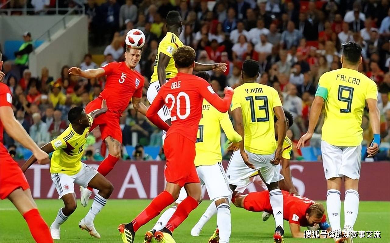 世界杯预选赛：捷克vs直布罗陀