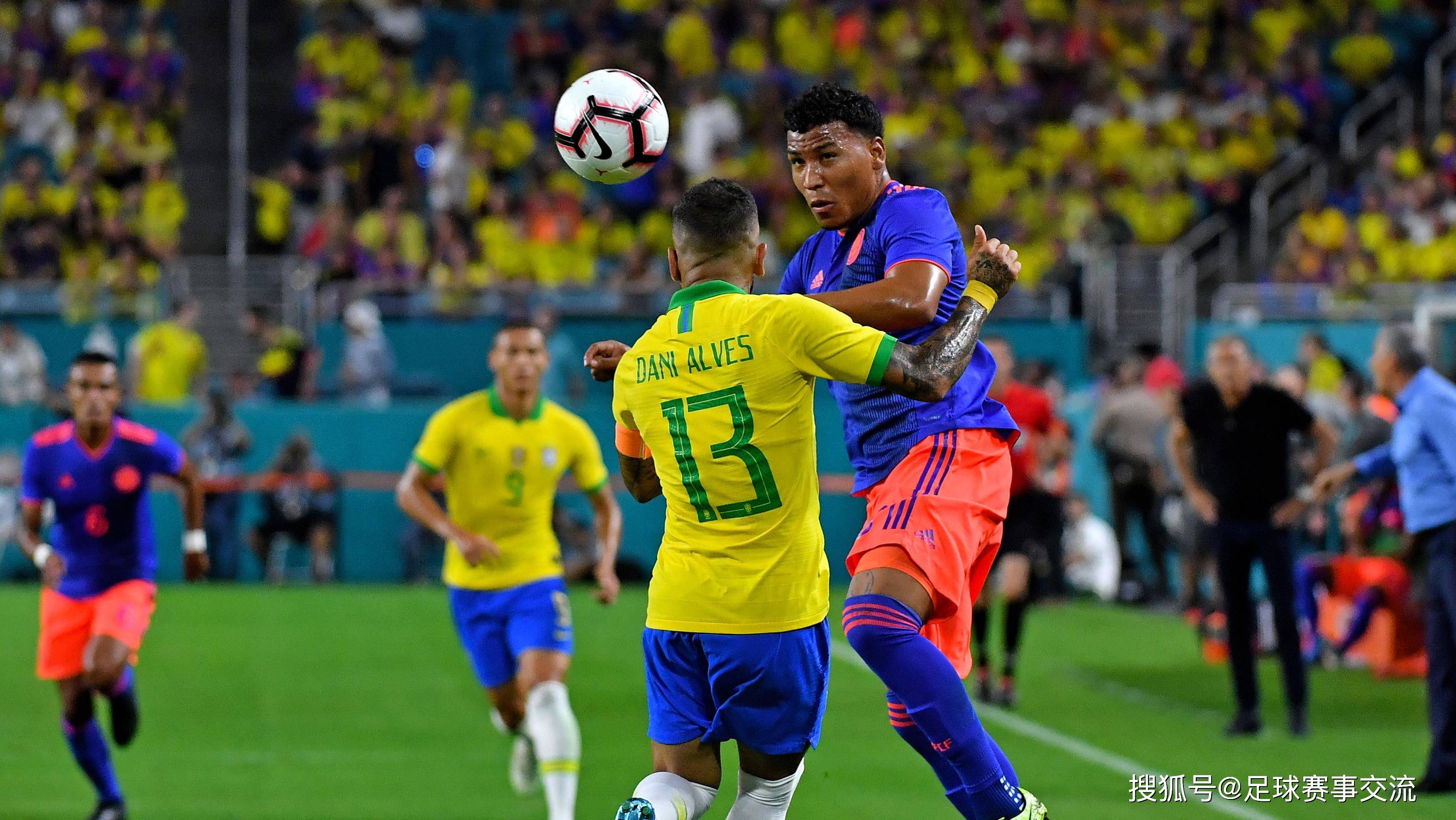 世界杯预选赛：捷克vs直布罗陀