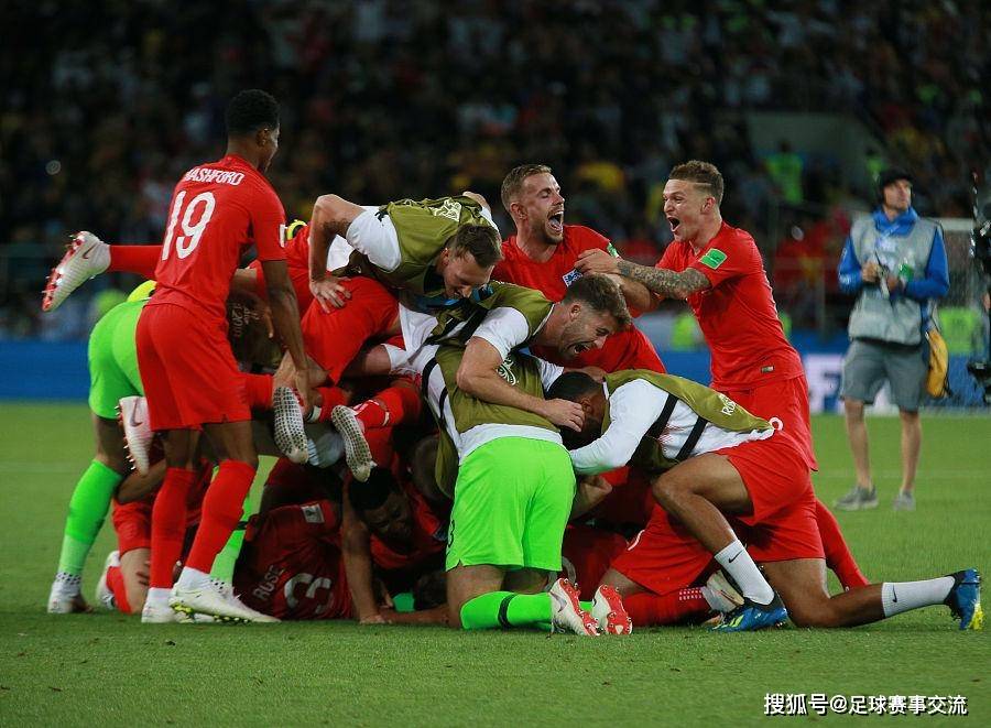 世界杯预选赛：捷克vs直布罗陀