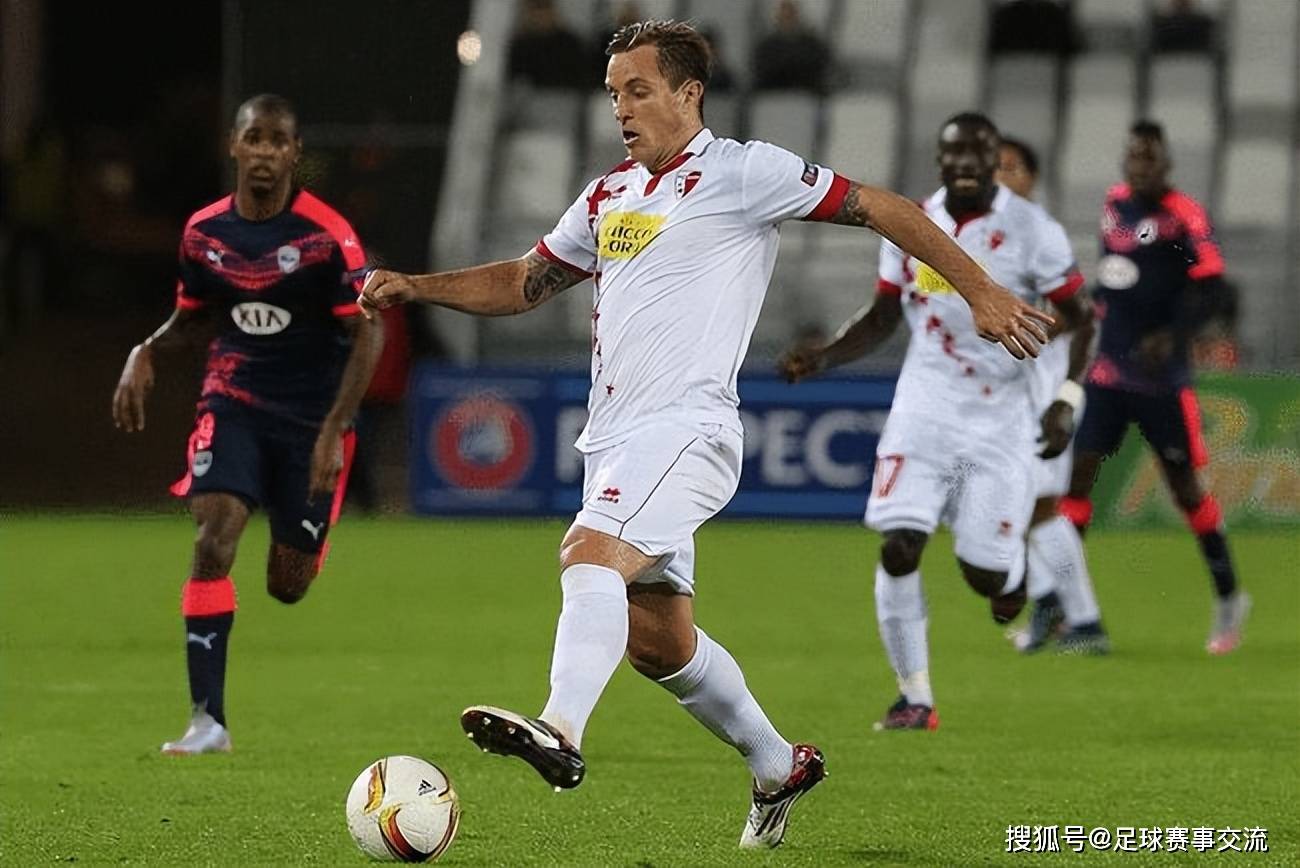 世界杯预选赛：捷克vs直布罗陀