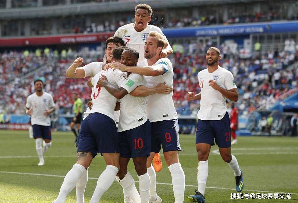 世界杯预选赛：捷克vs直布罗陀